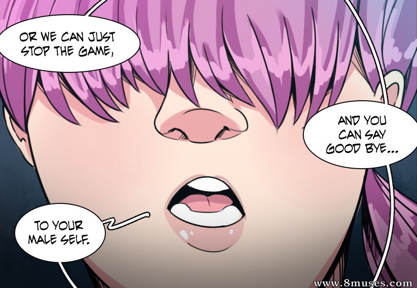 Issue 4 16