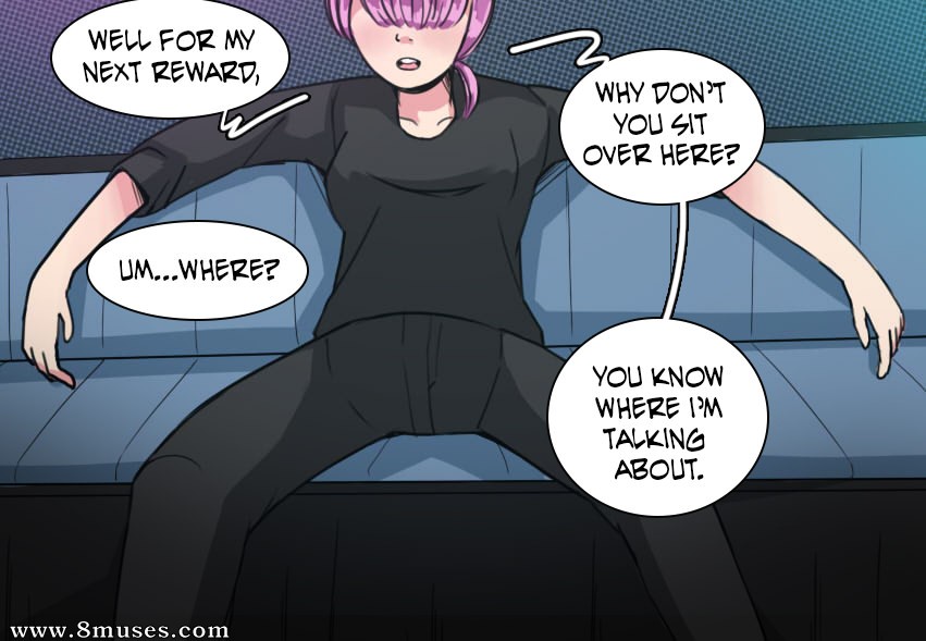 Issue 4 21