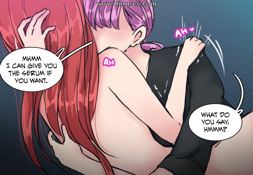 Issue 4 28