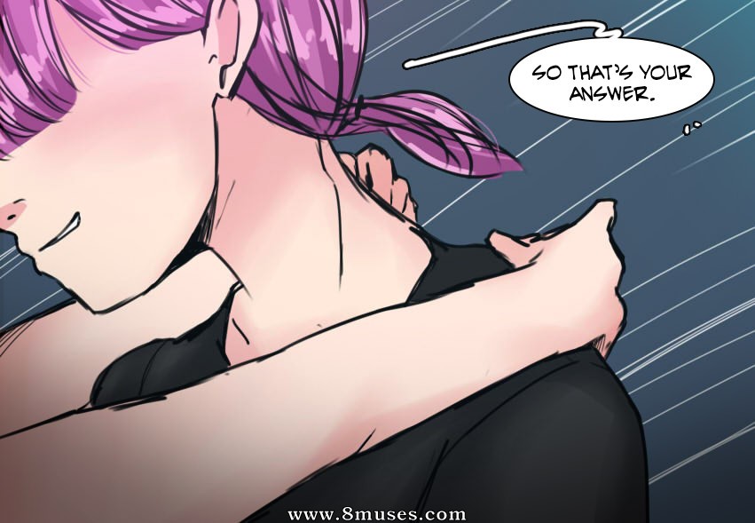 Issue 4 31