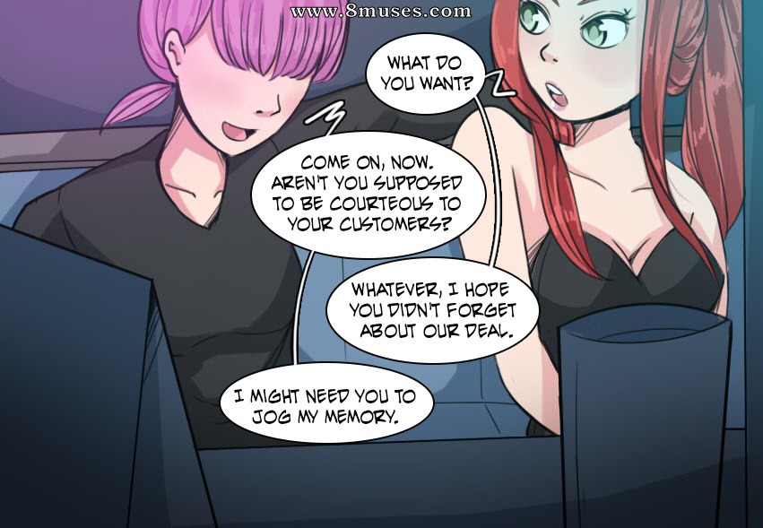 Issue 4 4