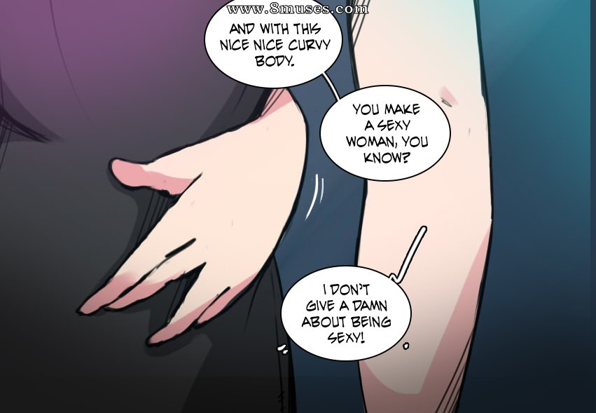 Issue 4 7