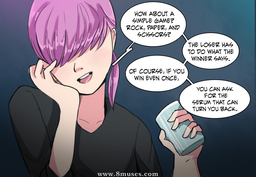 Issue 4 9