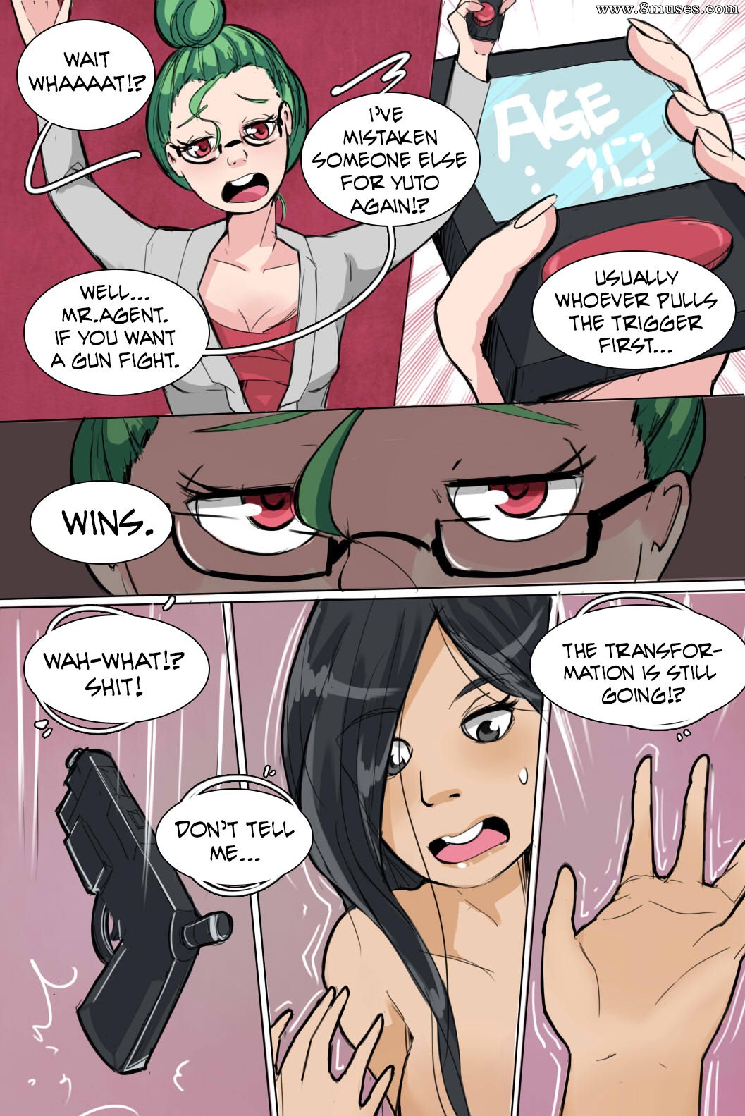 Issue 5 10
