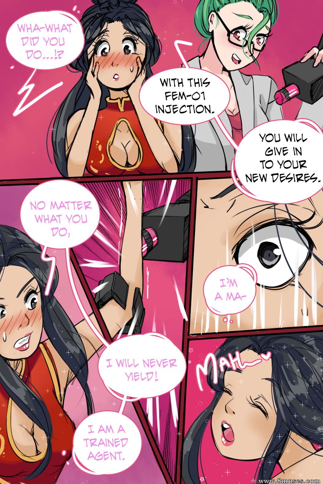 Issue 5 17