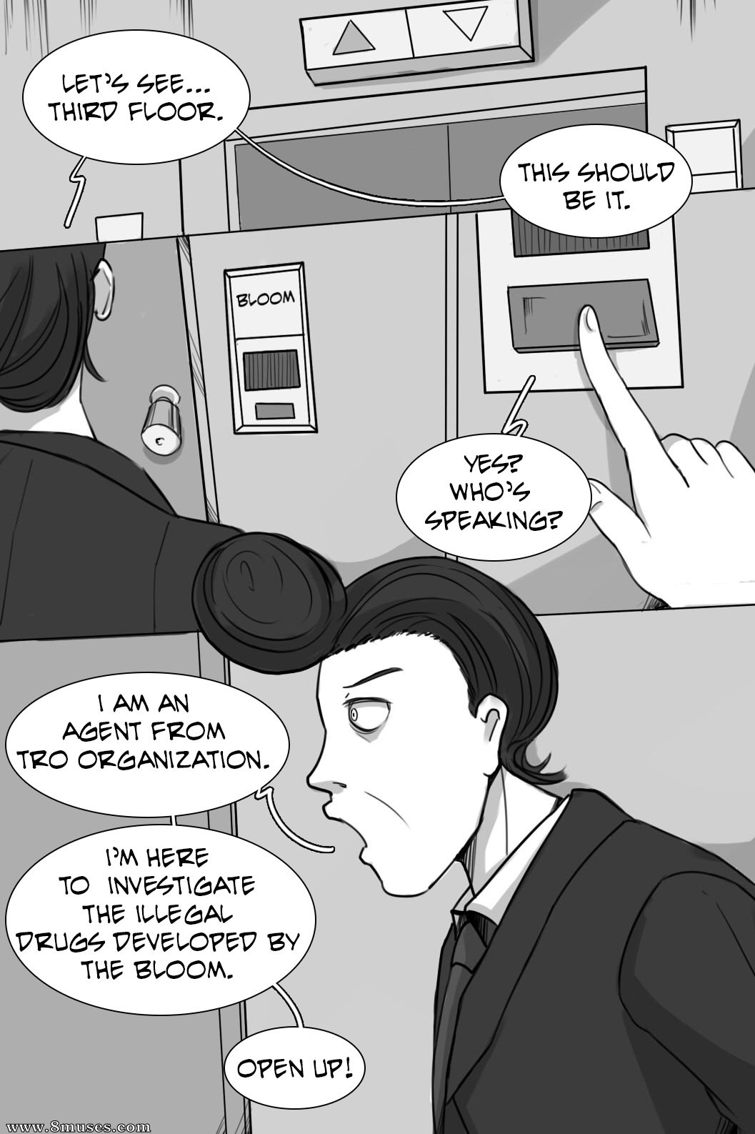 Issue 5 2