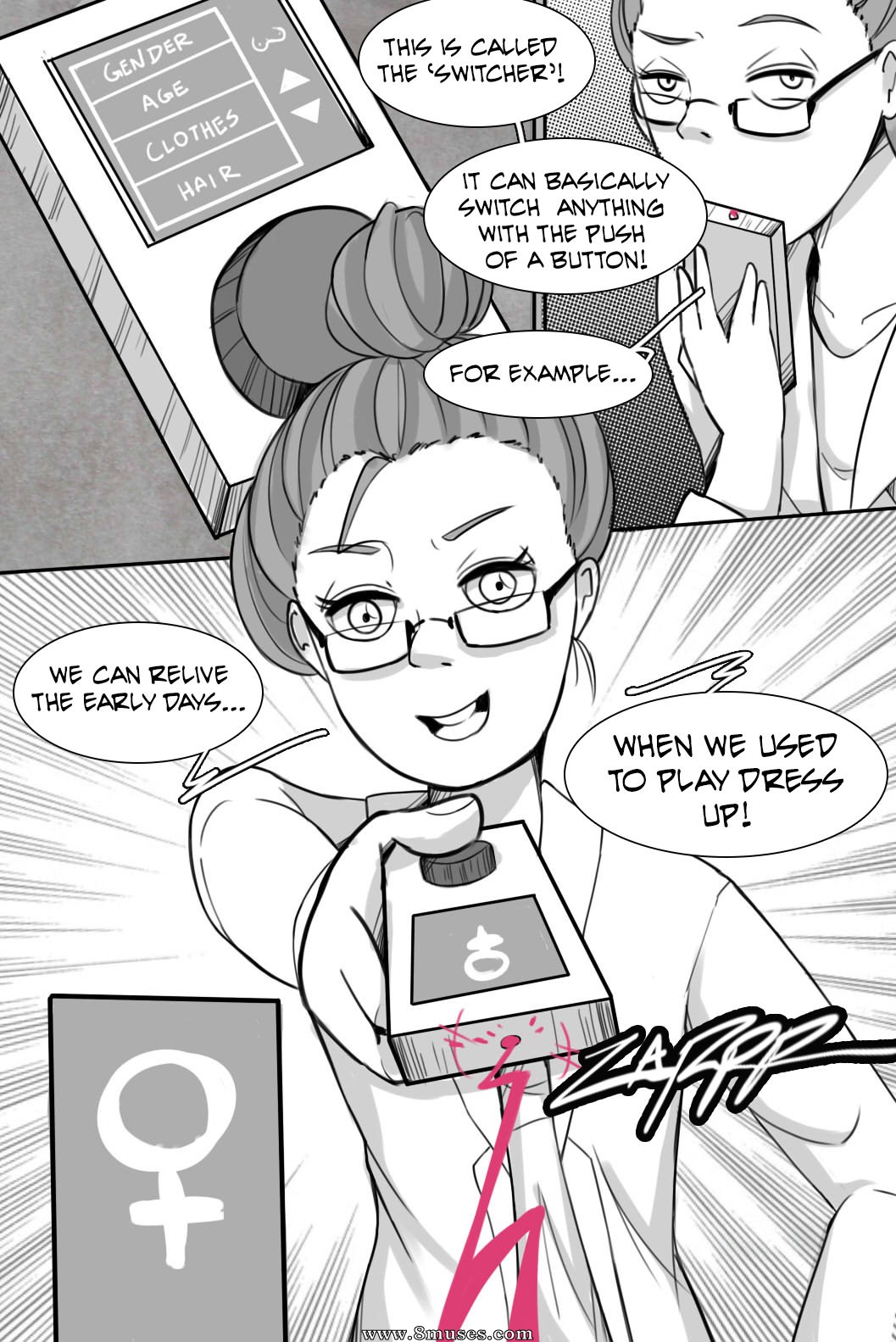 Issue 5 6