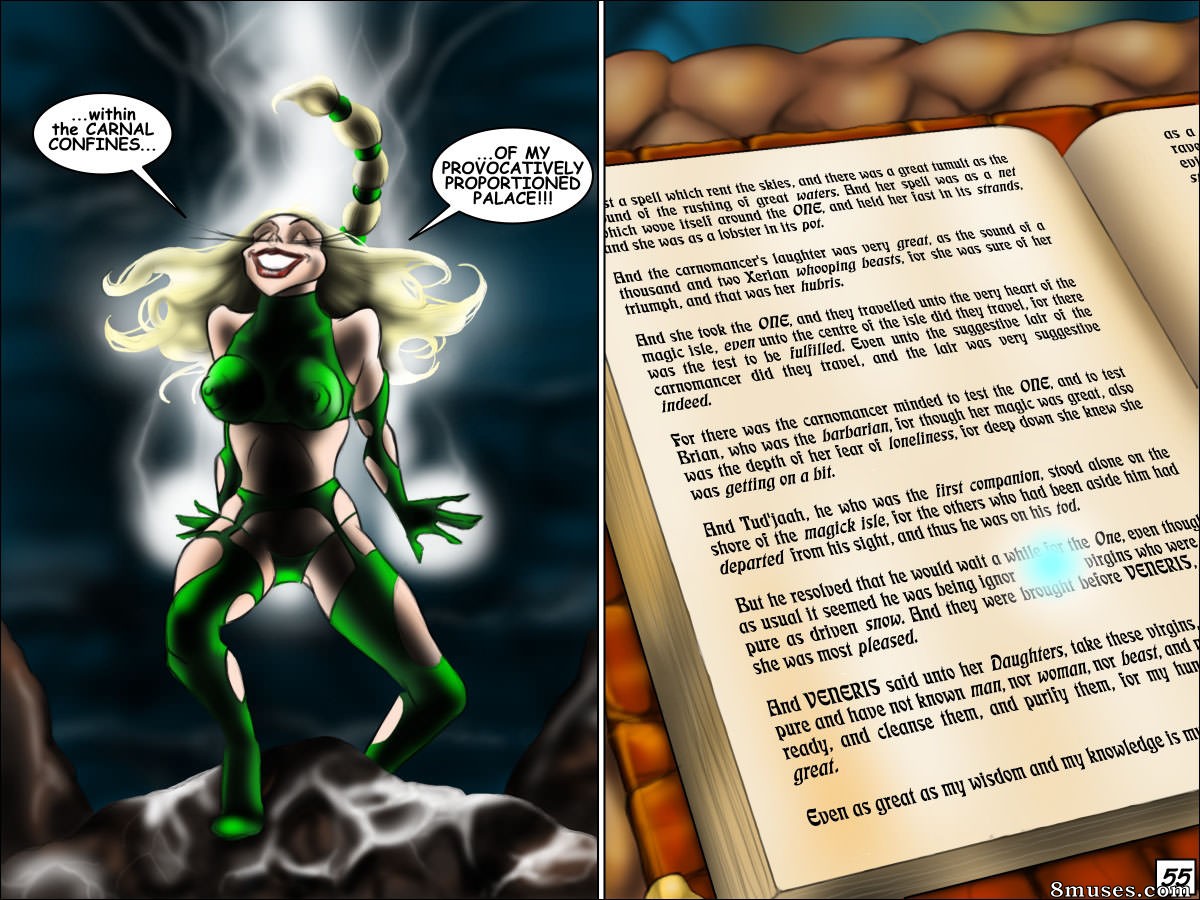 Issue 1 55