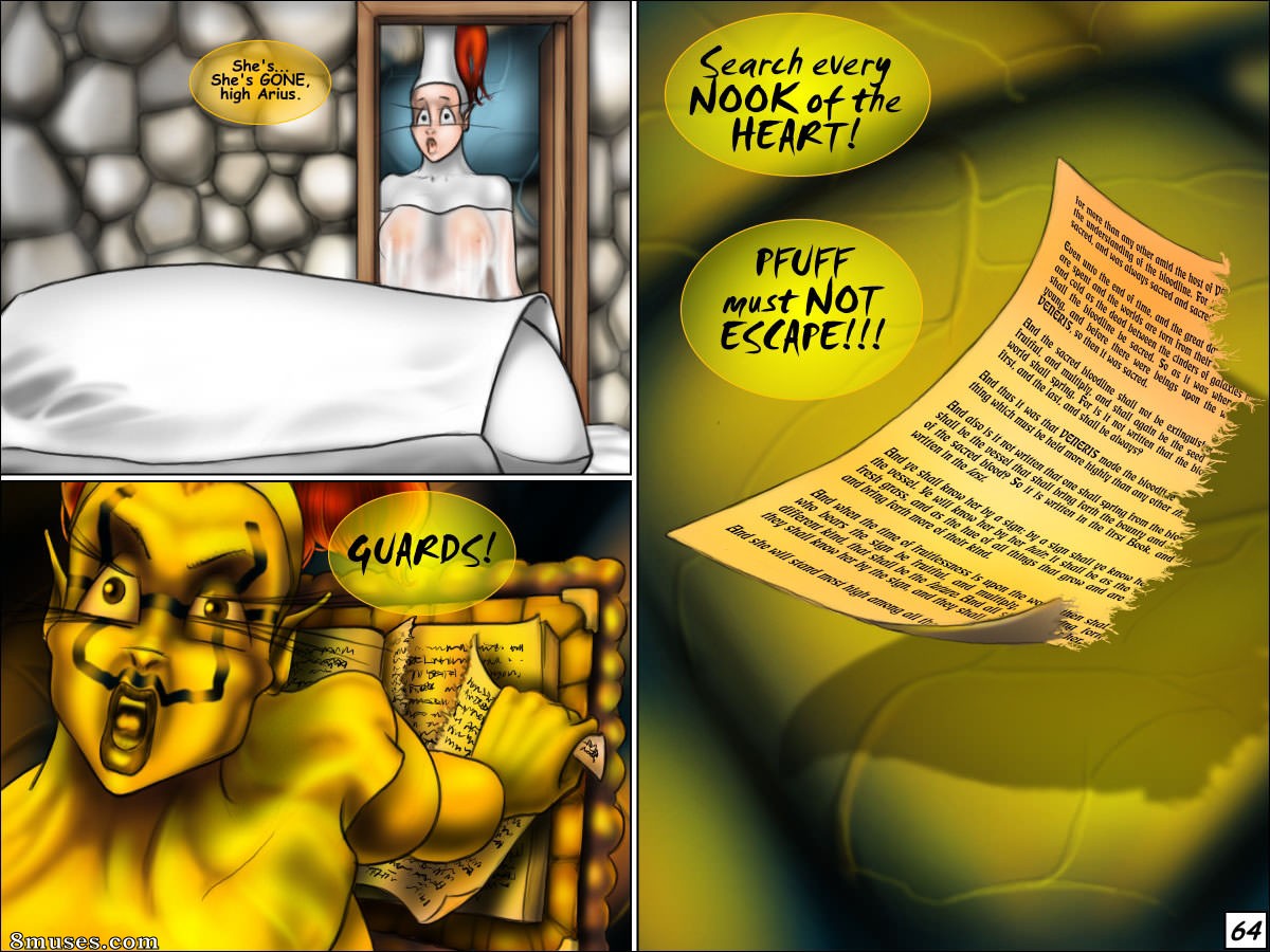 Issue 1 63