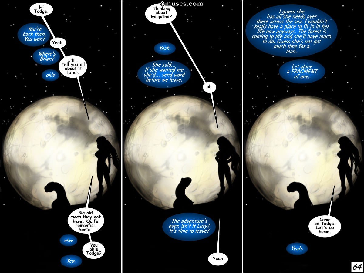 Issue 1 64