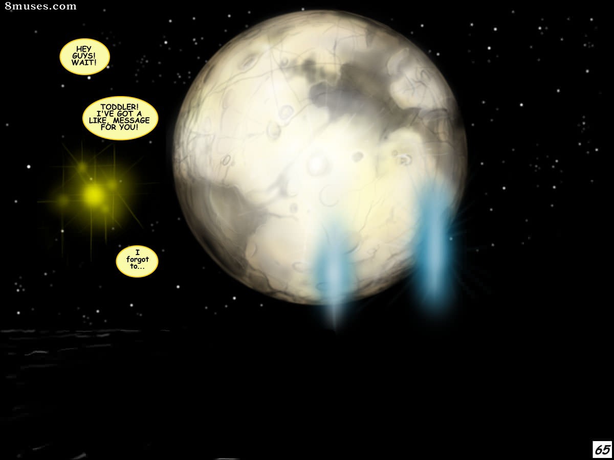 Issue 1 65