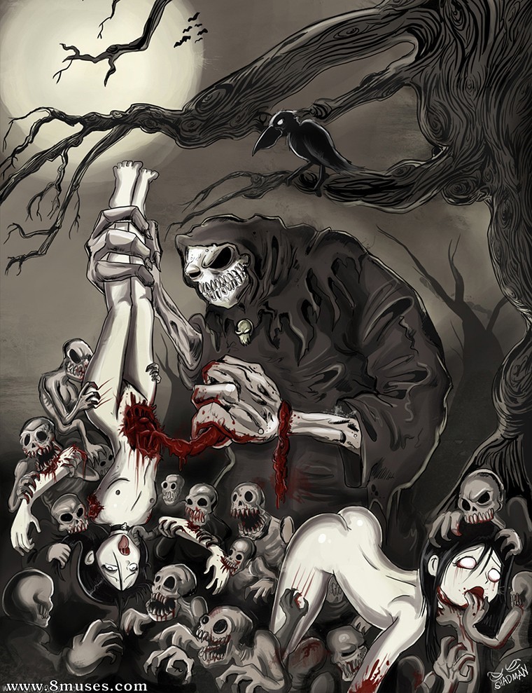 Issue 1 42