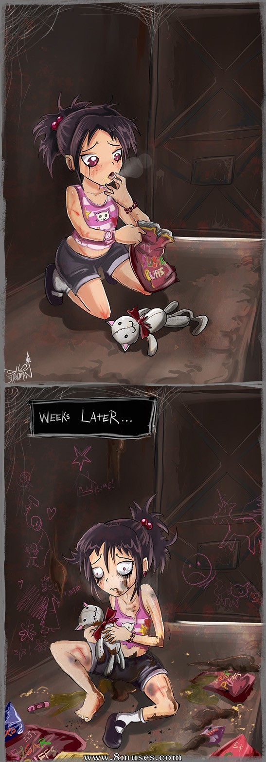 Issue 1 46