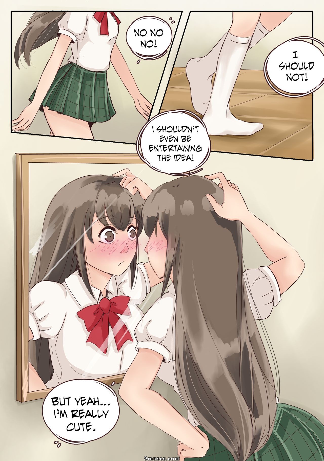Issue 1 10
