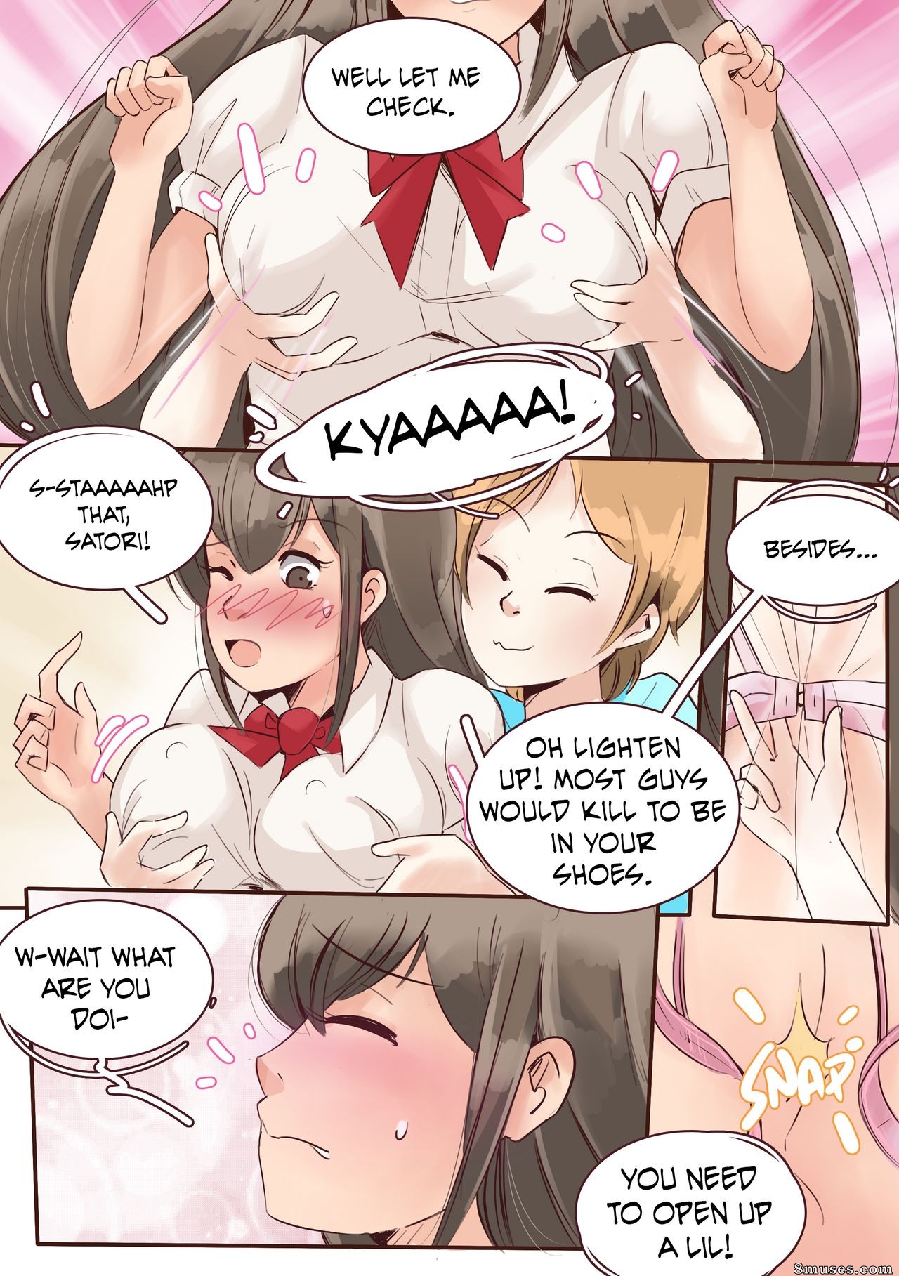 Issue 1 13
