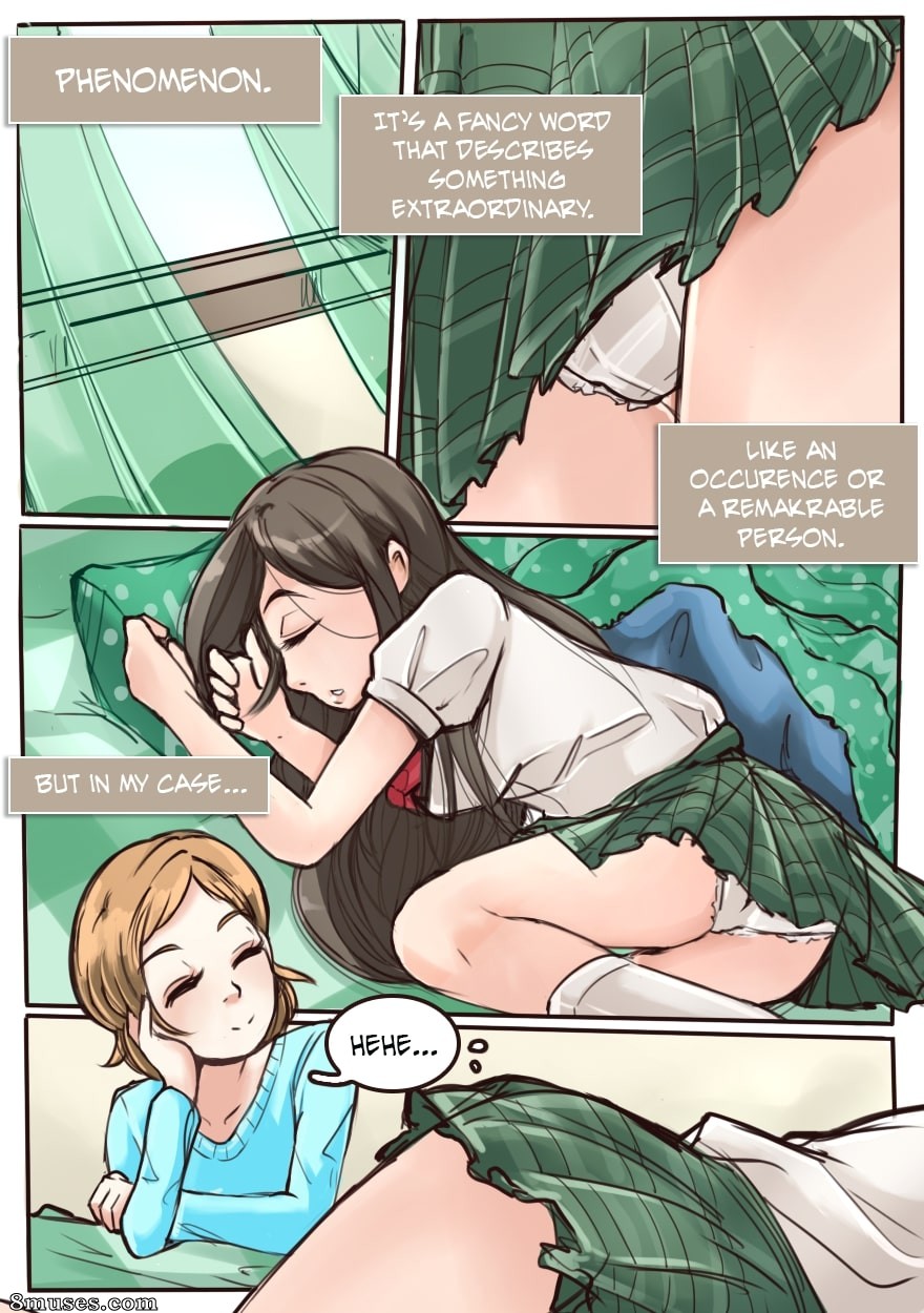 Issue 1 2