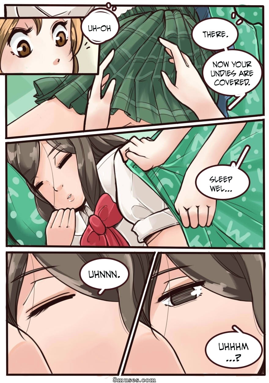 Issue 1 3