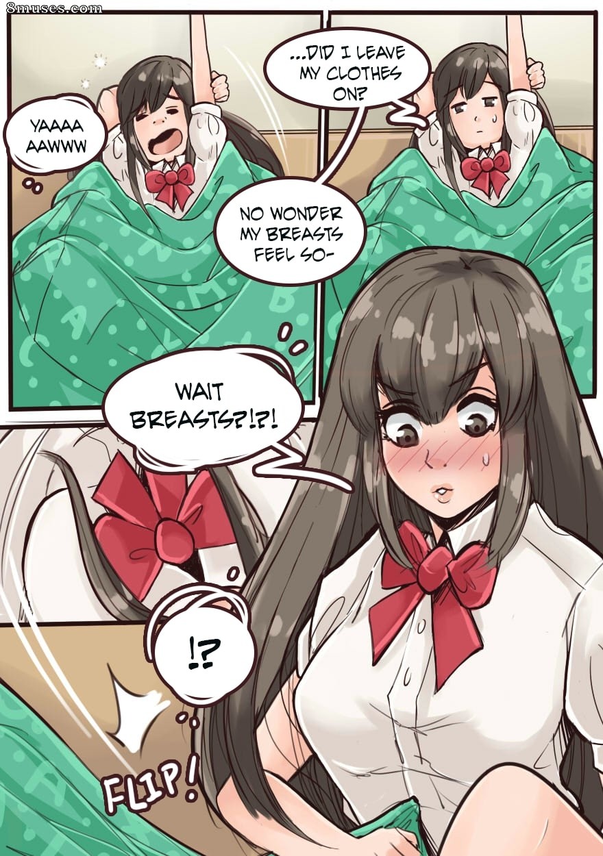 Issue 1 4
