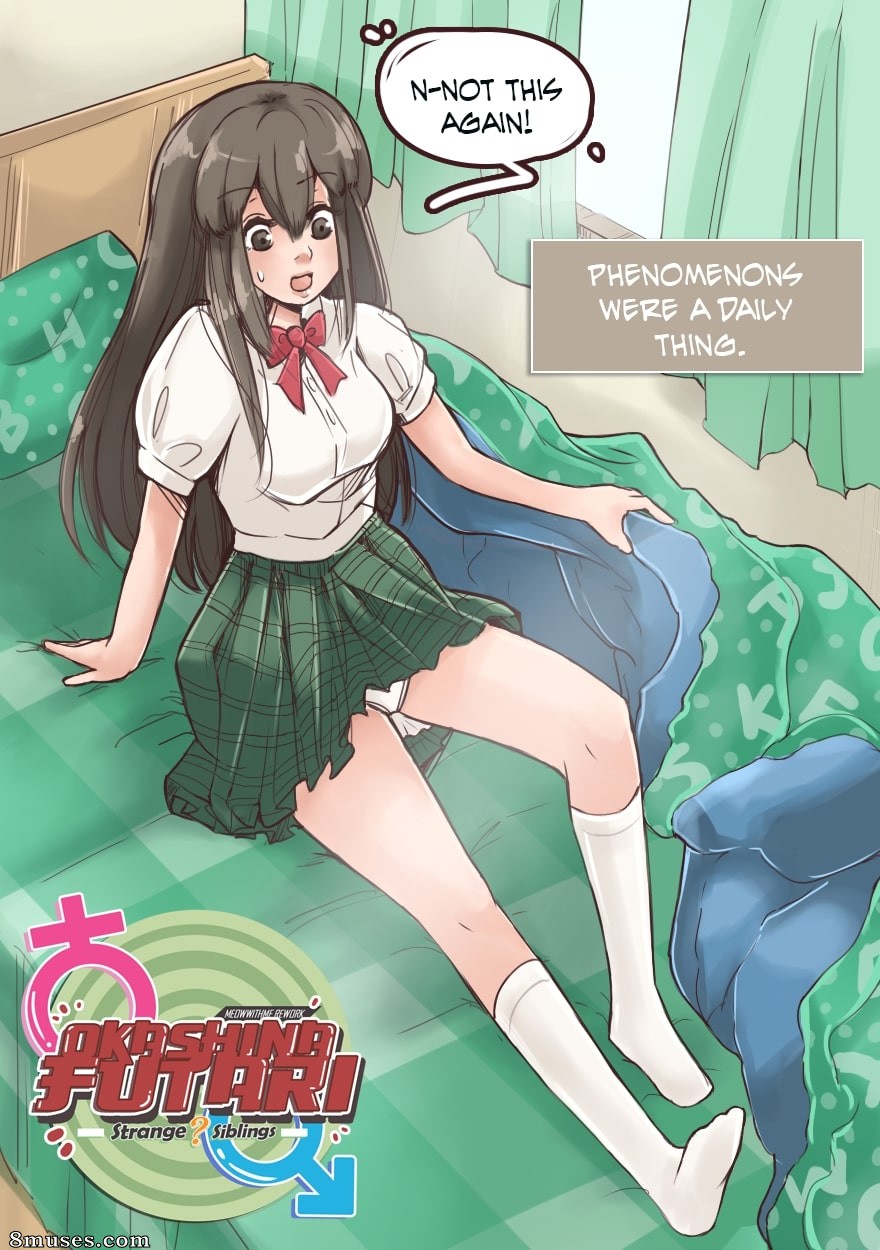 Issue 1 5