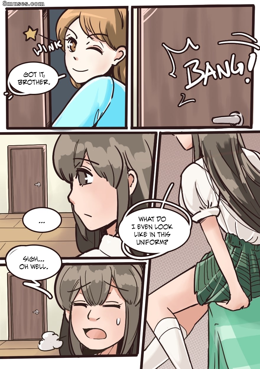 Issue 1 7