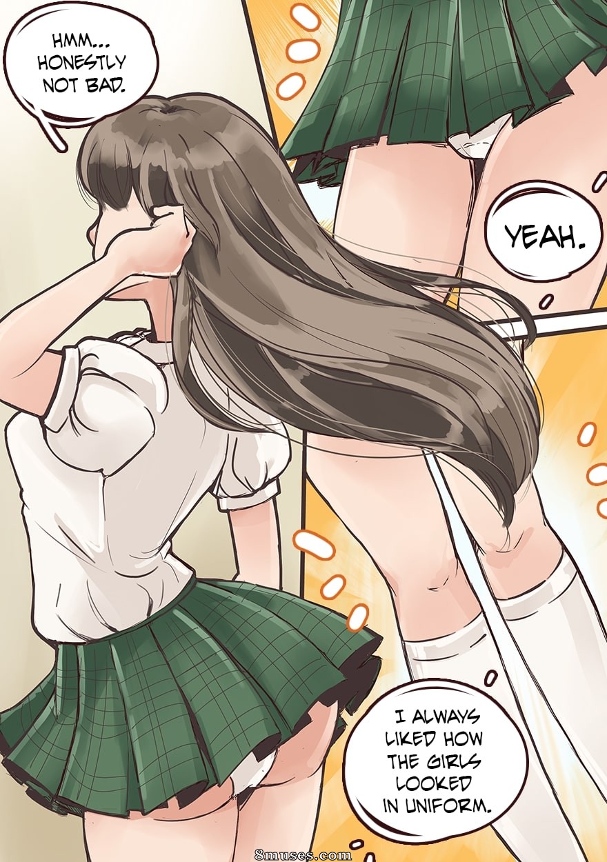 Issue 1 8