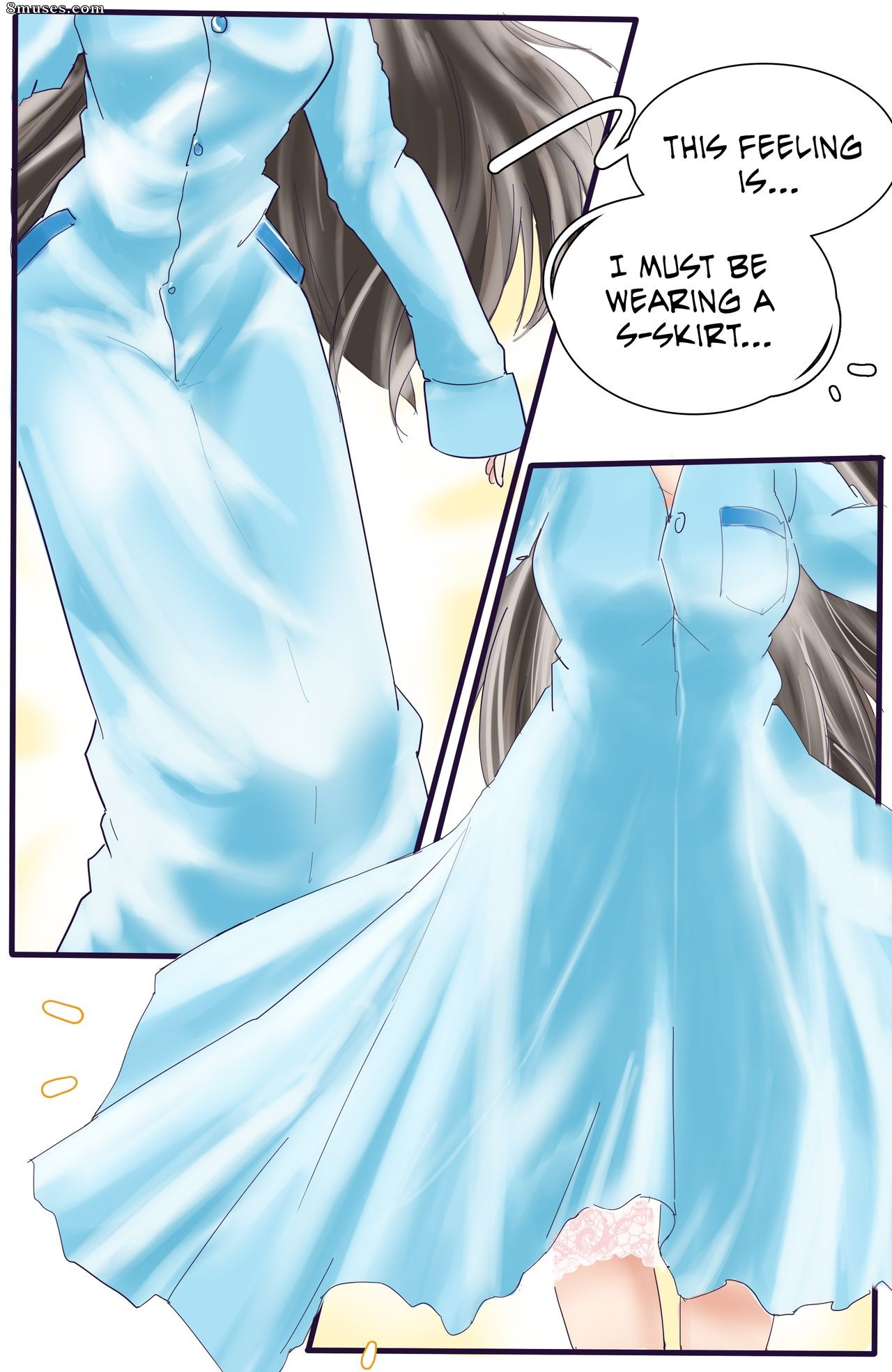 Issue 2 10