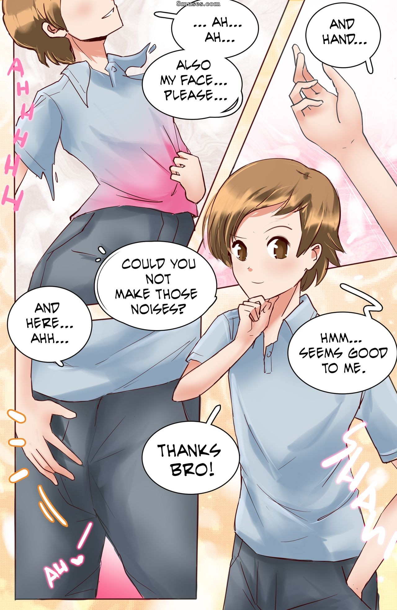 Issue 2 5