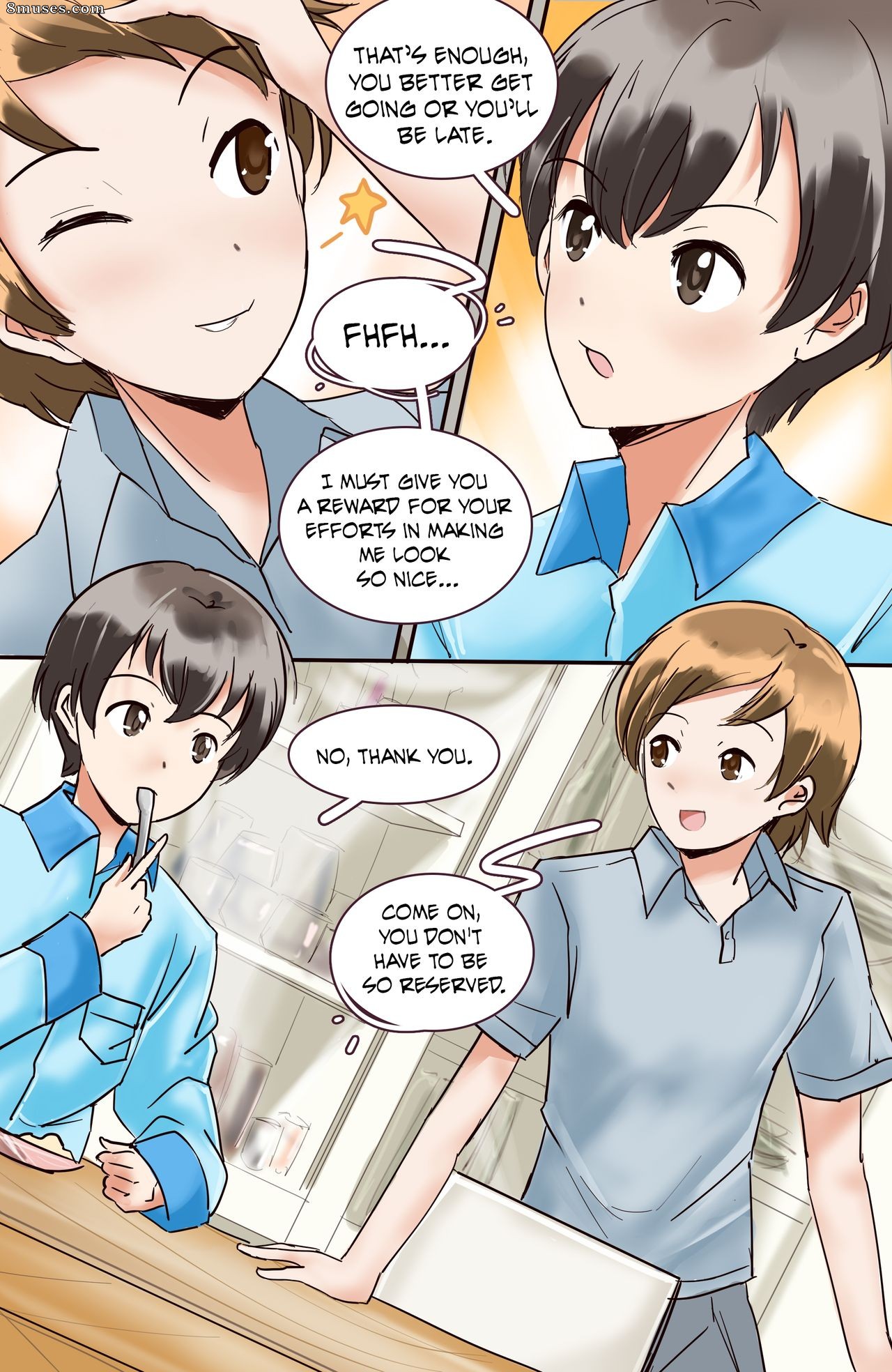 Issue 2 6