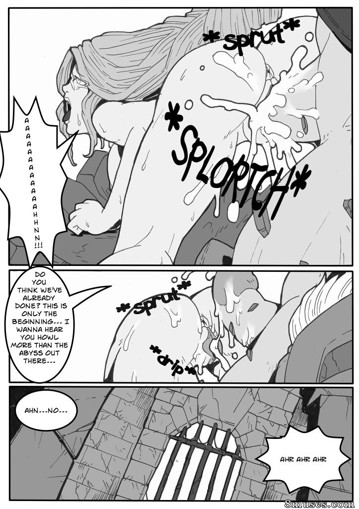 Issue 1 14