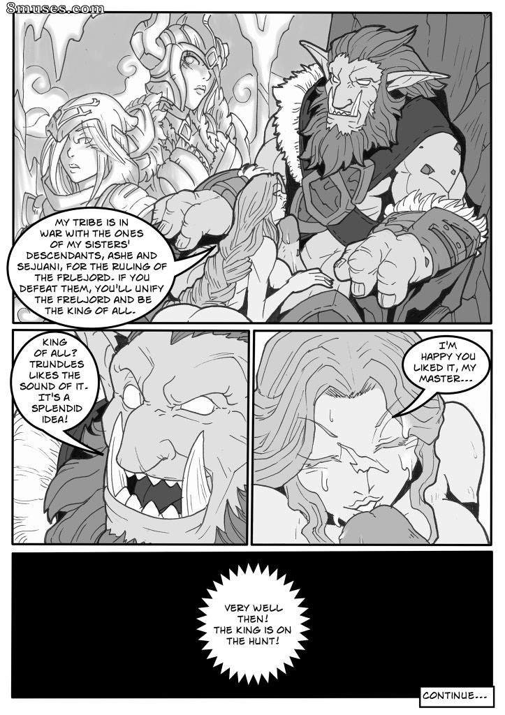 Issue 1 16