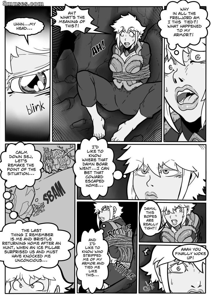 Issue 1 19