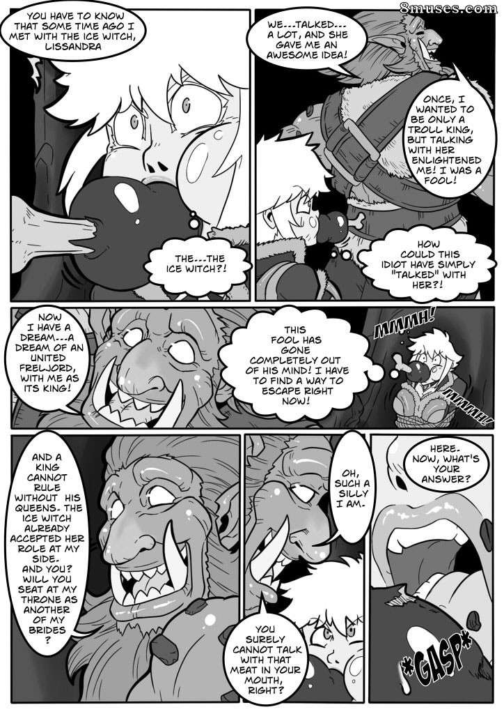 Issue 1 21