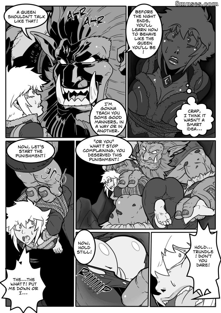 Issue 1 23