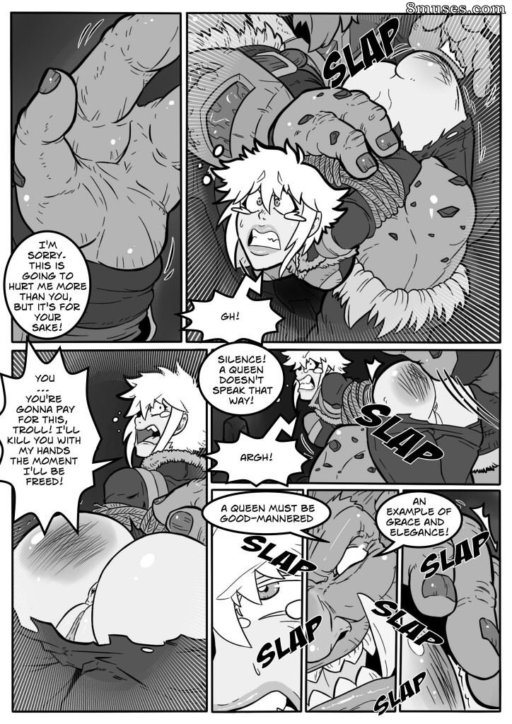Issue 1 24
