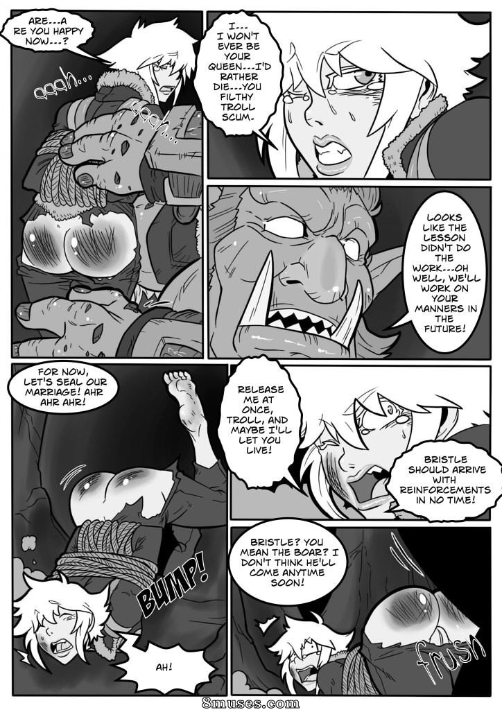 Issue 1 25