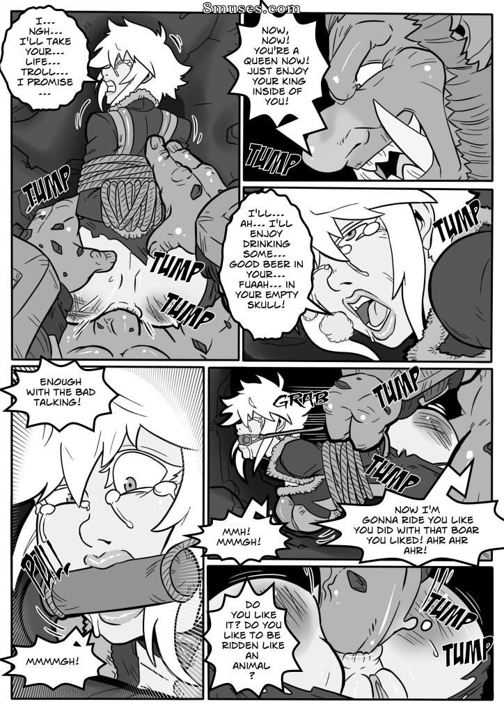Issue 1 27