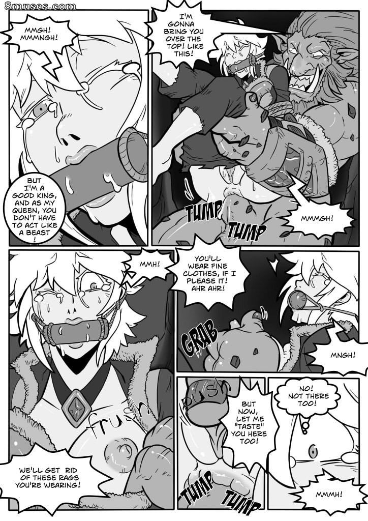 Issue 1 28