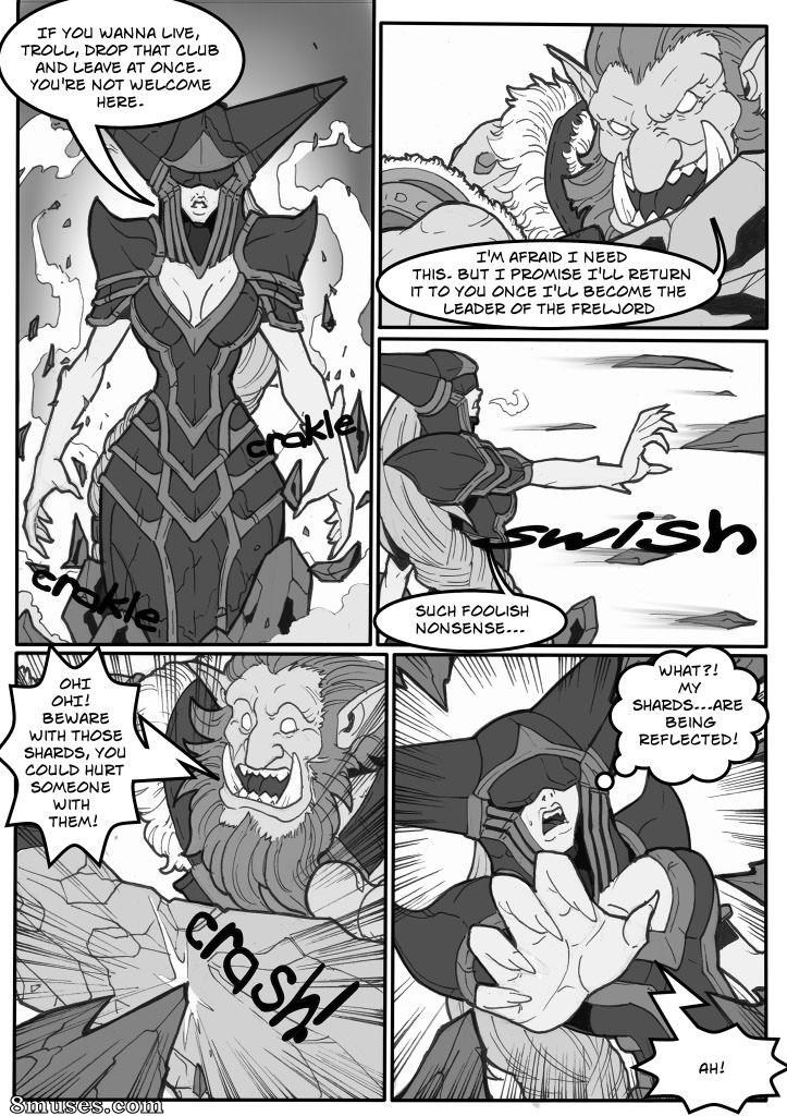 Issue 1 3