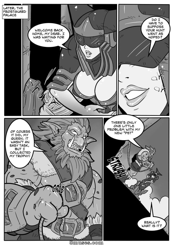 Issue 1 31