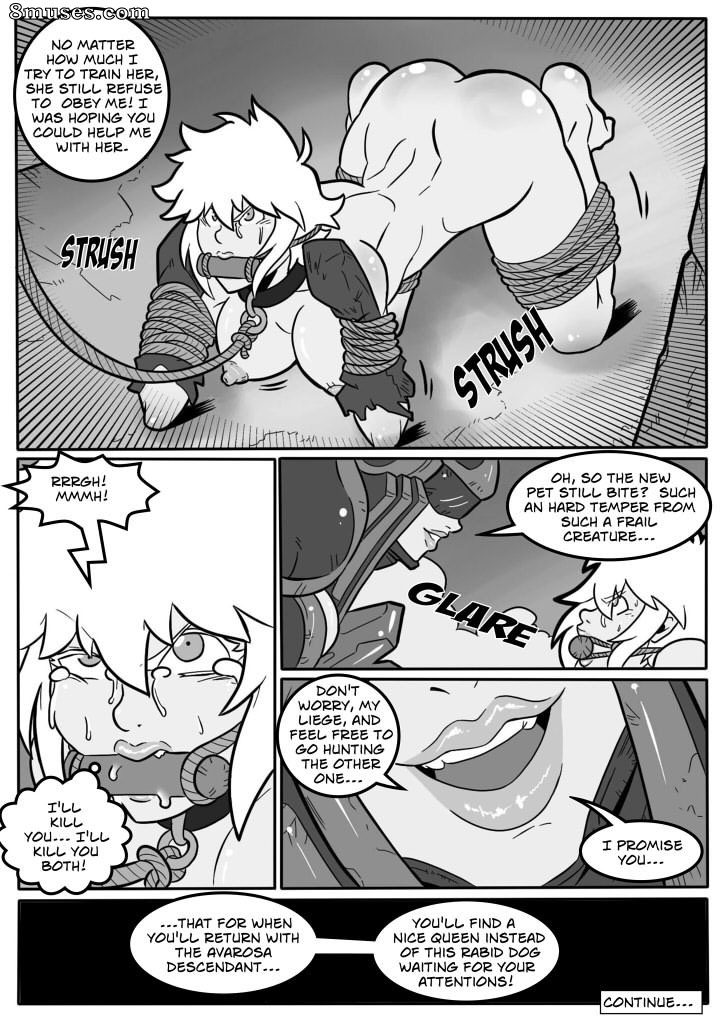 Issue 1 32