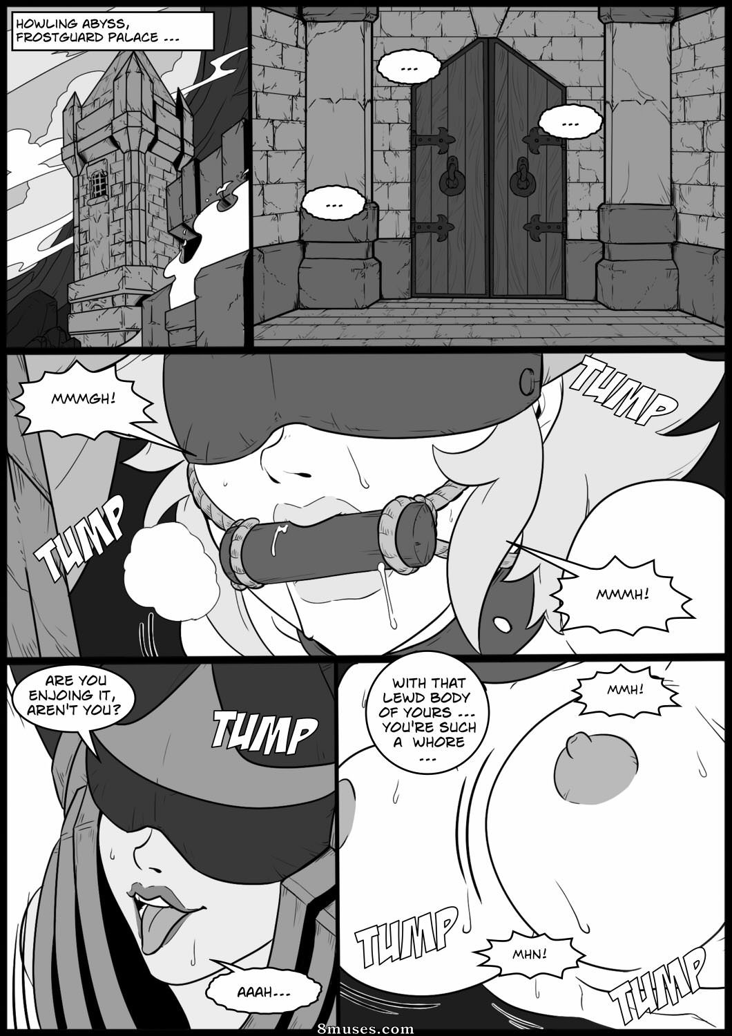 Issue 1 34