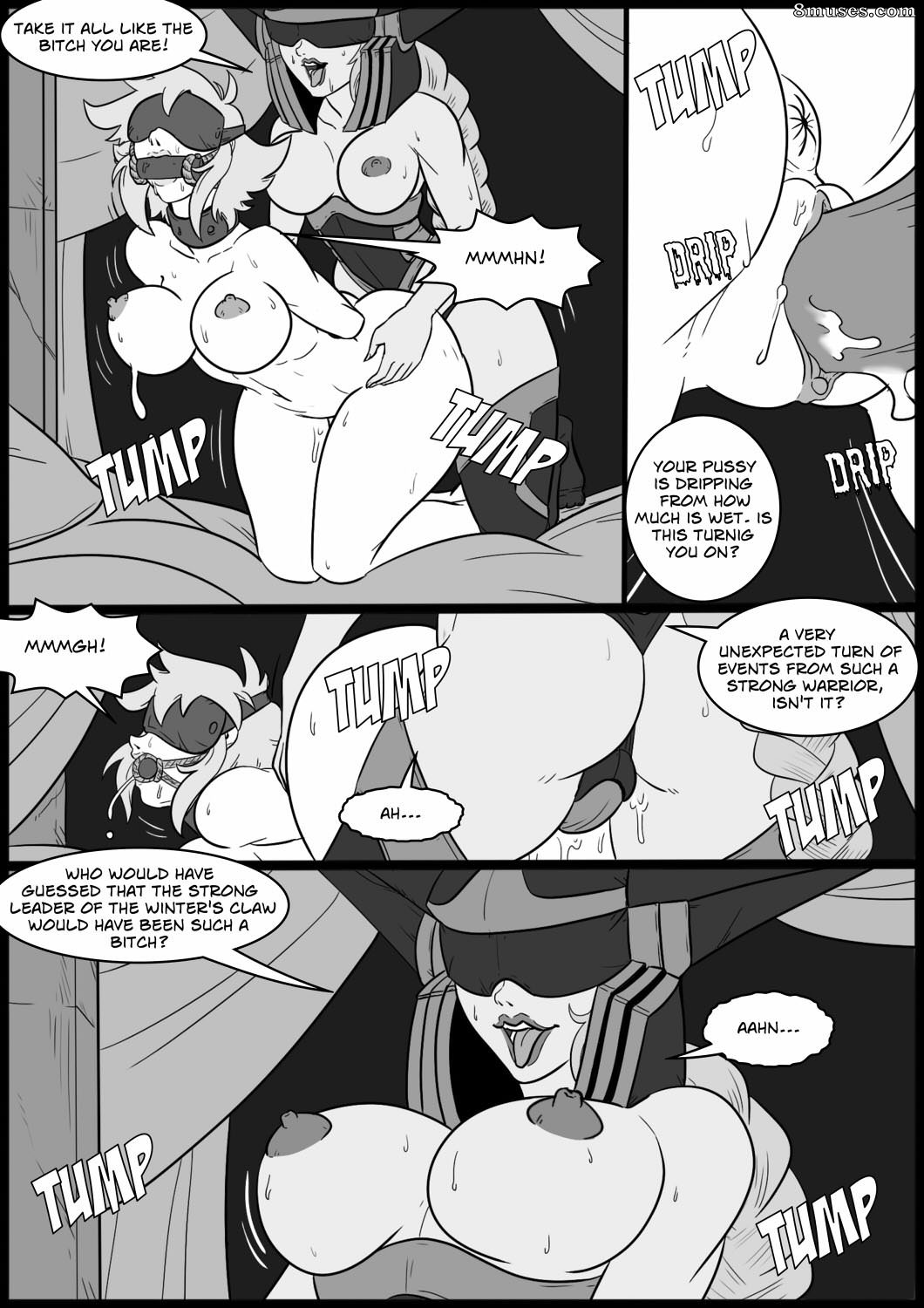 Issue 1 35