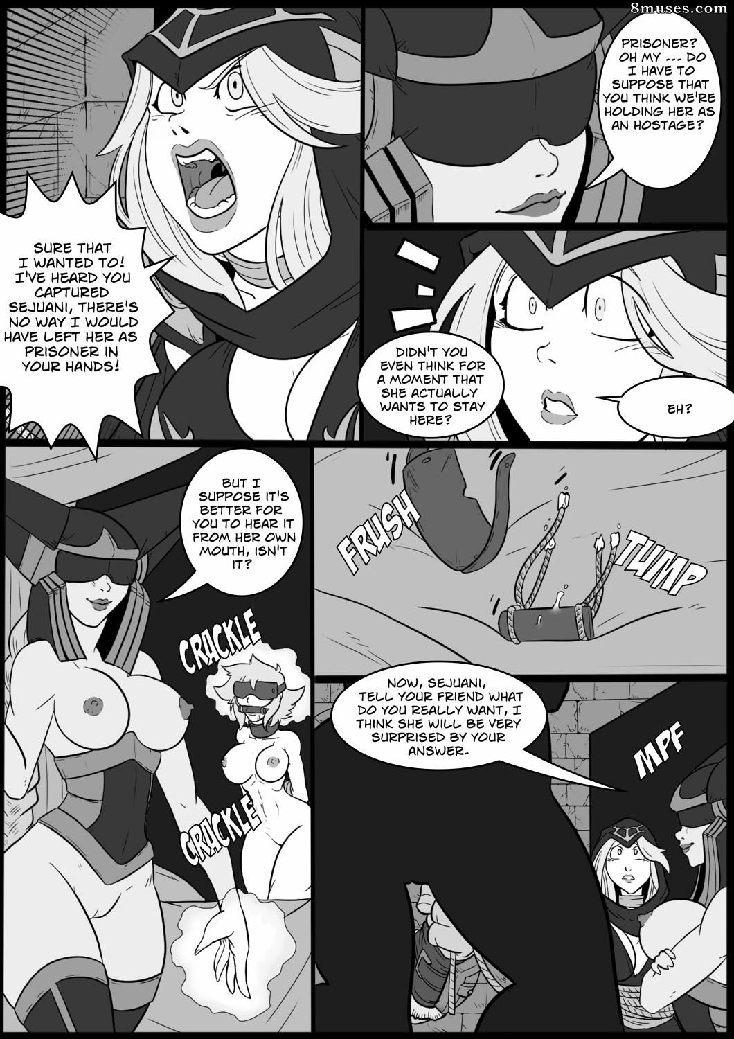Issue 1 40