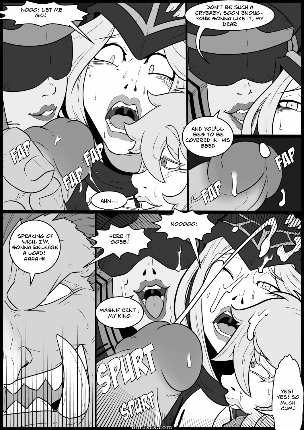 Issue 1 45