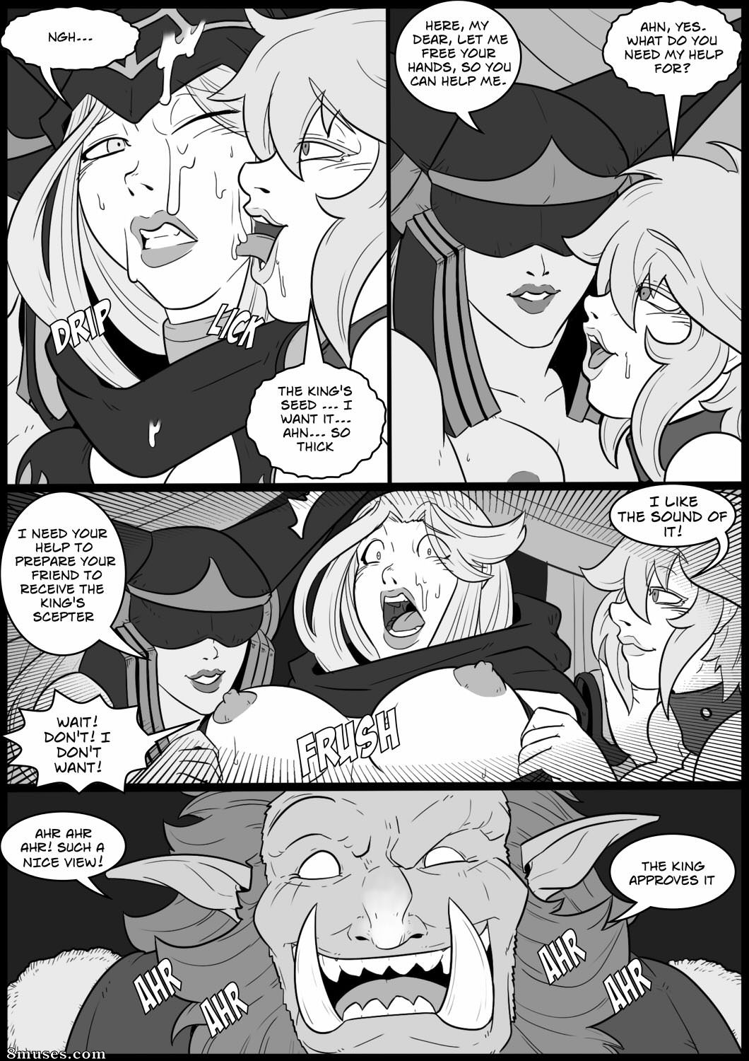 Issue 1 46