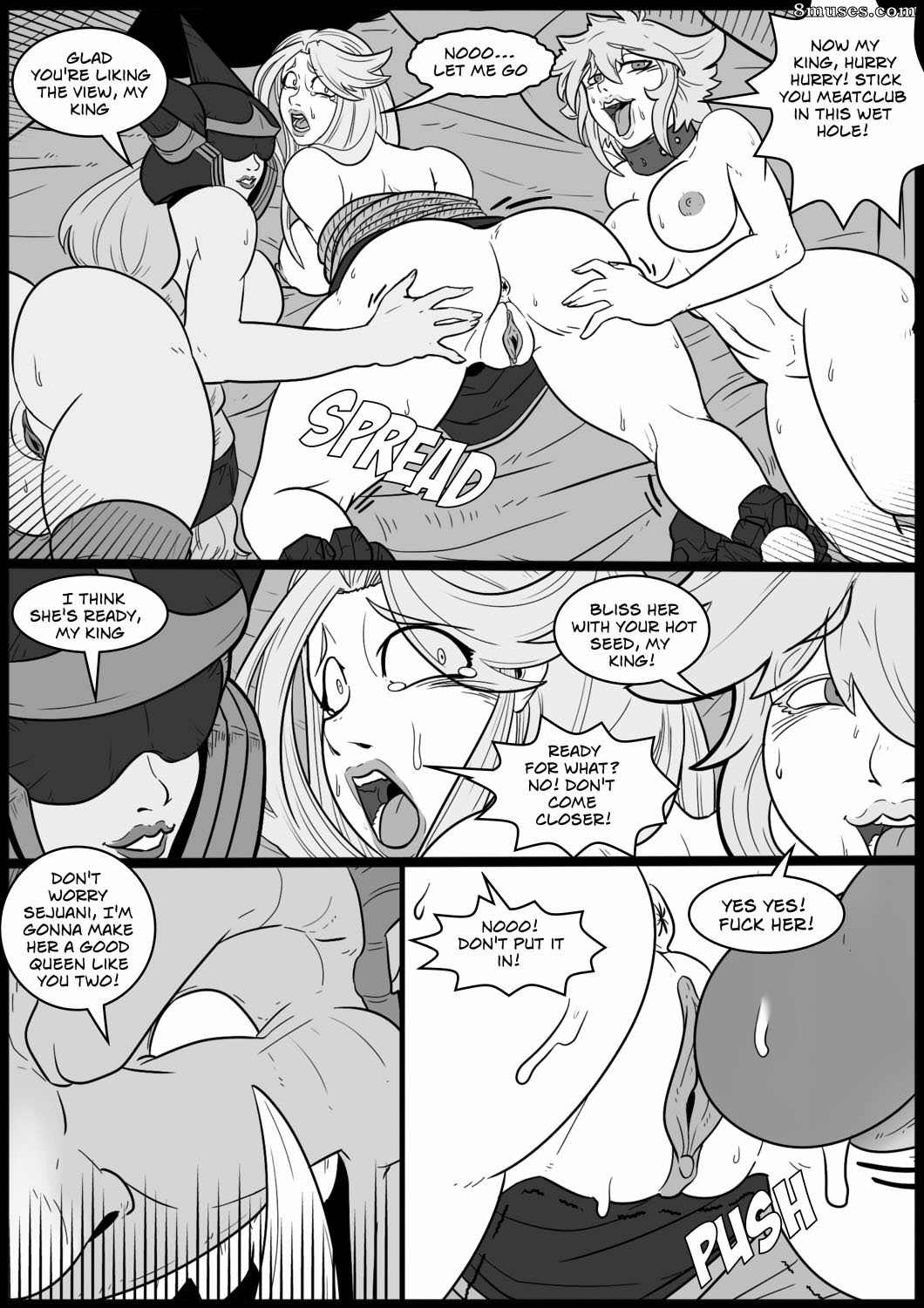 Issue 1 47