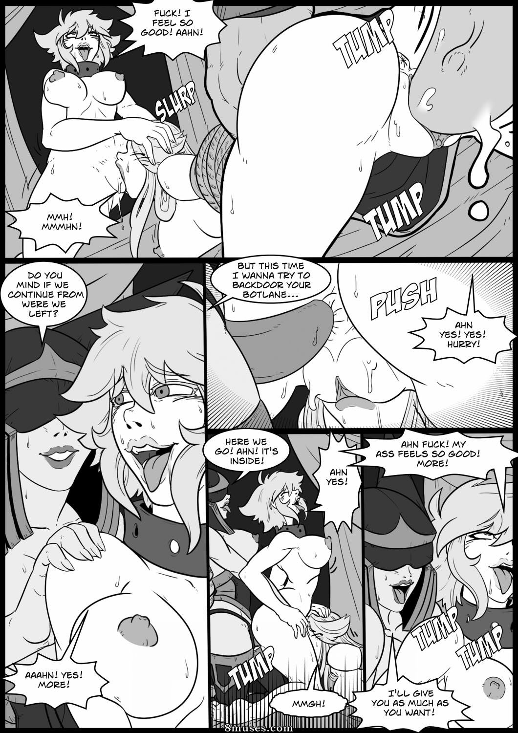 Issue 1 49