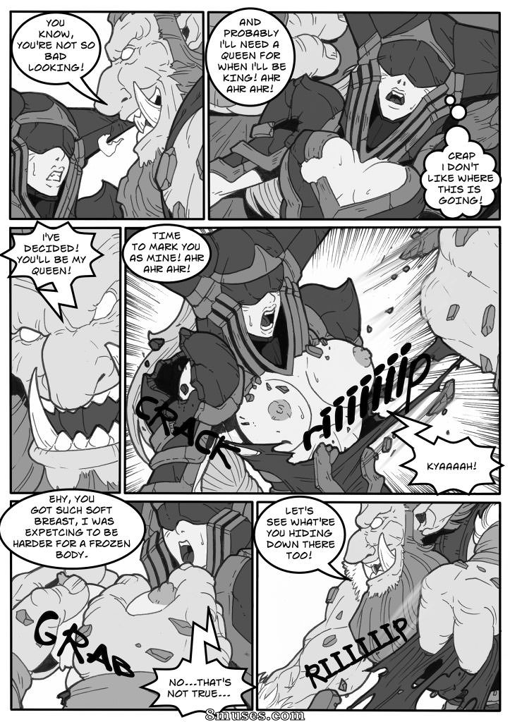 Issue 1 5