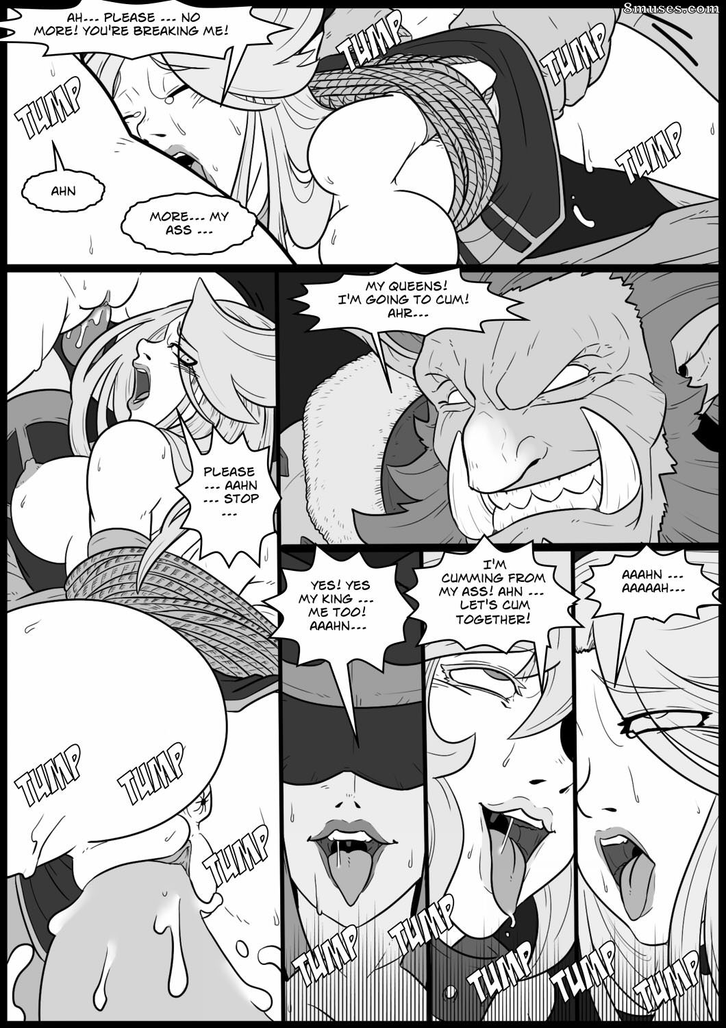 Issue 1 50