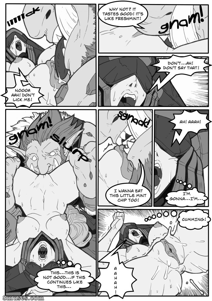 Issue 1 7